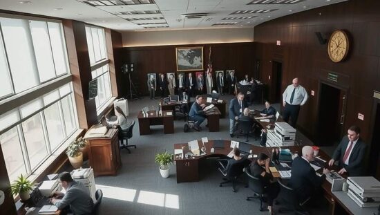 Green Party Slams Loyalty Law Loopholes