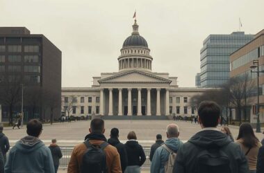 Conservatives Unfazed by SPD Opposition