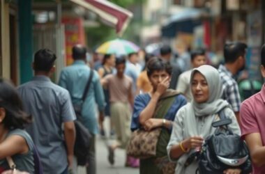 Consumer Energy Bills Fall Thanks to Subsidies