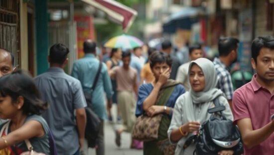 Consumer Energy Bills Fall Thanks to Subsidies