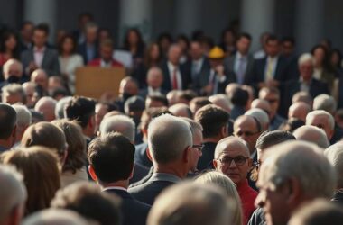 NRW-SPD Signals Policy Shift