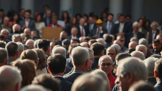 NRW-SPD Signals Policy Shift