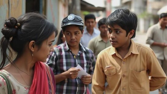 Germany Urges Vape Usage Crackdown