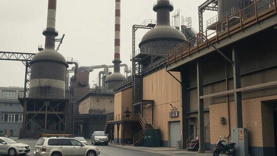 Housing Market Mood Brightens