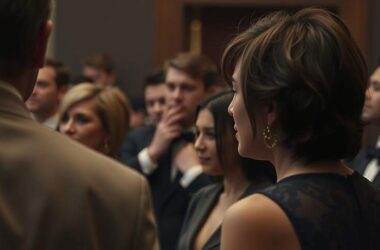 Driving Lessons Set for Price Cuts