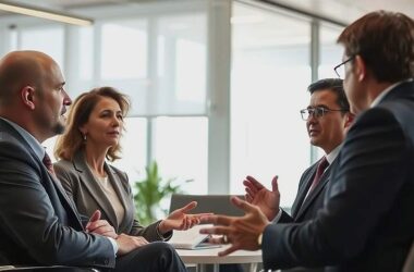 Mothers' Pension Secured Coalition Stands Firm