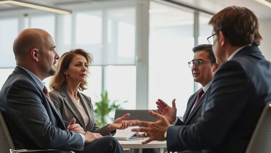 Mothers' Pension Secured Coalition Stands Firm