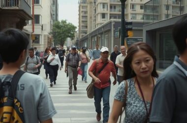 Germany Struggles With Rising Antisemitism