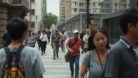 Germany Struggles With Rising Antisemitism