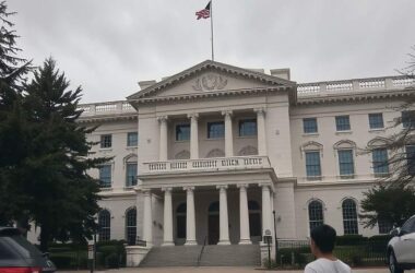 No EU Ban For Veggie Labels