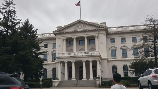 No EU Ban For Veggie Labels