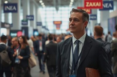 Stoltenberg Admits Past Misjudgments on Russia