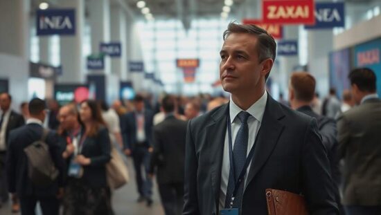 Stoltenberg Admits Past Misjudgments on Russia