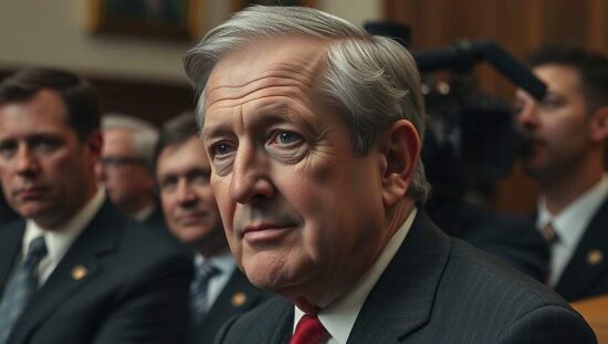 Elite Should Donate Potential Pay Rise