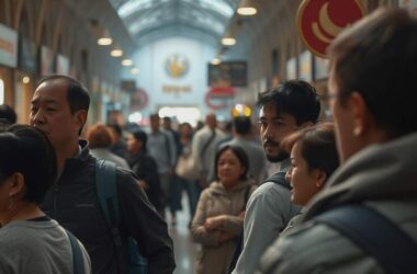 Leipzig Dominates Pokal Thrills