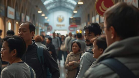 Leipzig Dominates Pokal Thrills