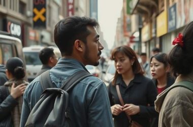 SPD Reaffirms UNRWA Support