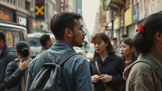 SPD Reaffirms UNRWA Support