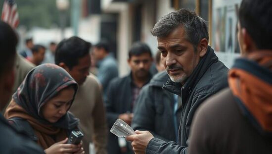 Eastern Germans Face Higher Loan Rates