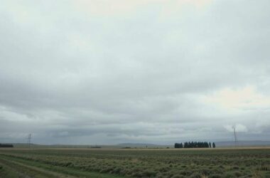 Bundeswehr Drone Missions Spark Legal Concerns