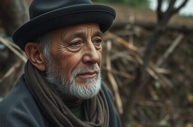 Jane Goodall Dies Legendary Primate Expert