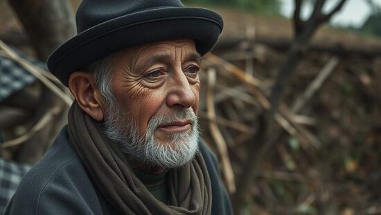 Jane Goodall Dies Legendary Primate Expert