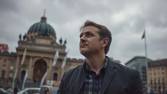 Reese Wants to Stay Home