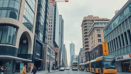 Germany Forecasts Massive Funding Needs