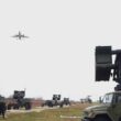 Drone Defense Needs Realistic Views