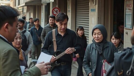 Söder's Sausage Trap Concerns Rise