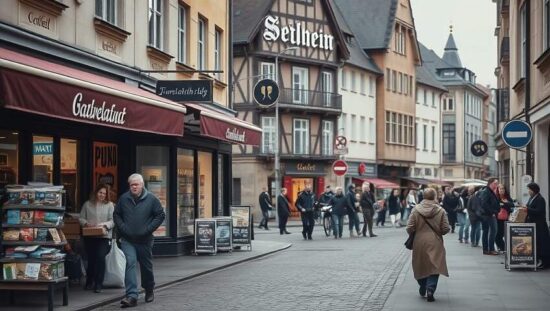 Housing Costs Surge Again