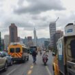 Germany May Ban Plug-in Hybrids Post 2035