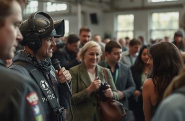 Lightning Strikes May Exempt Airlines From Compensation