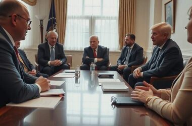 Germany Defies EU Veggie-Wurst Ban