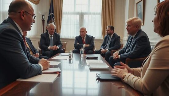 Germany Defies EU Veggie-Wurst Ban