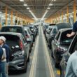 Chip Sourcing Boosts VW Hopes