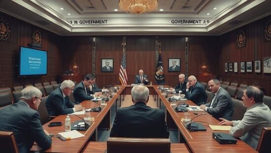 France PM Survives Confidence Votes