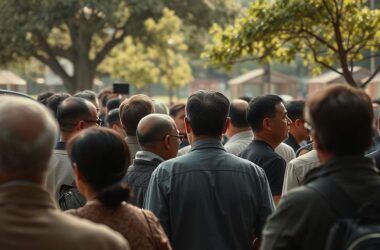 Merz Turns 70 Party Planned