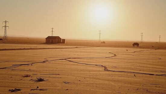 Israel Signals Limited Room for Gaza Deal Talks