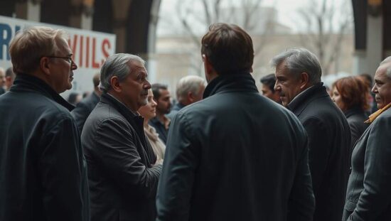 Germany Seeks Flexibility on Combustion Engine Ban