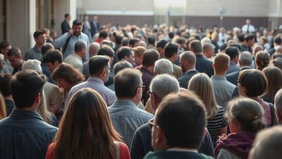 Merkel Ally Signals Pension Doubts