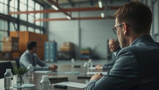 German Exports Outlook Darkens