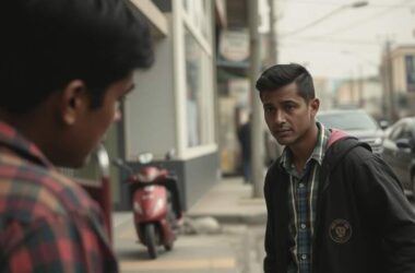 Spahn Proposes Heating Relief for Benefit Recipients