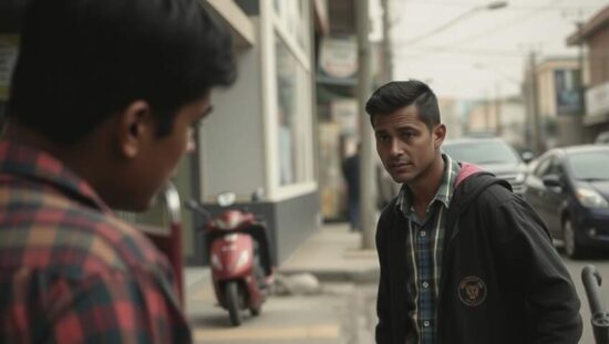 Spahn Proposes Heating Relief for Benefit Recipients