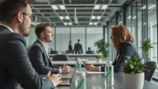 Health Premiums May Rise Despite Savings