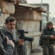 ZDF Demands Proof of Hamas Claim