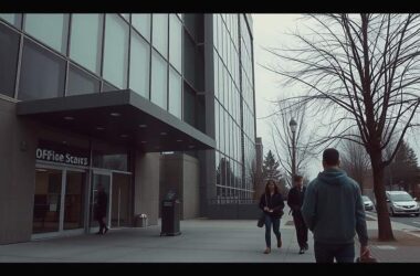 Court Reopens TV Fee Dispute Weighs Program Balance