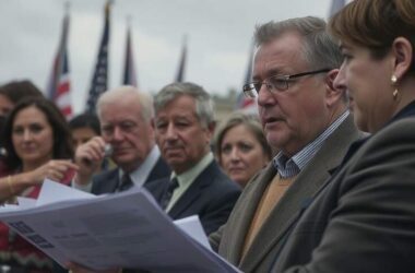 Woidke's Remarks Spark SPD Backlash