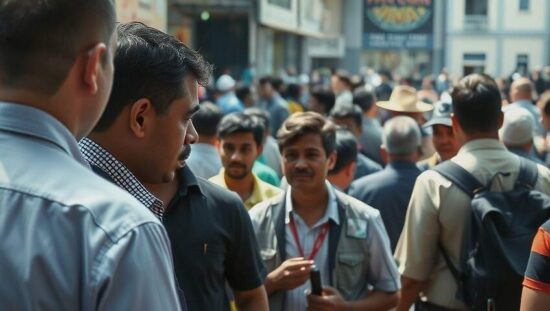 Macron Tasks Lecornu With Forming New Government