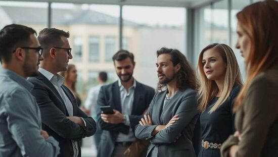 Suicide Aid Bill Faces Debate